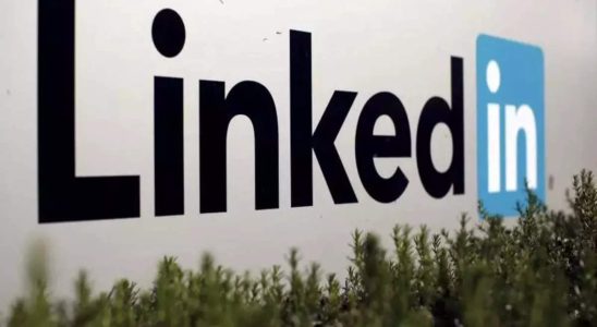 Linkedin LinkedIn fuehrt neue Moeglichkeiten zur Ueberpruefung ein Was sind