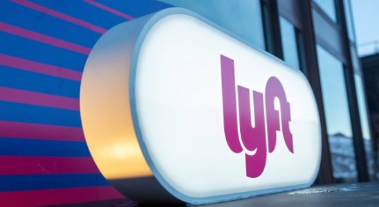 Lyft will „erhebliche Kuerzungen bei Fahrdienstunternehmen vornehmen