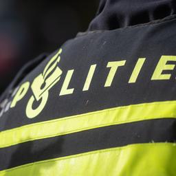 Mann 32 wegen naechtlicher Explosionen in Rotterdam festgenommen Inland