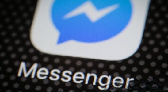 Messenger fuegt Multiplayer Spiele hinzu die Sie waehrend Videoanrufen spielen koennen