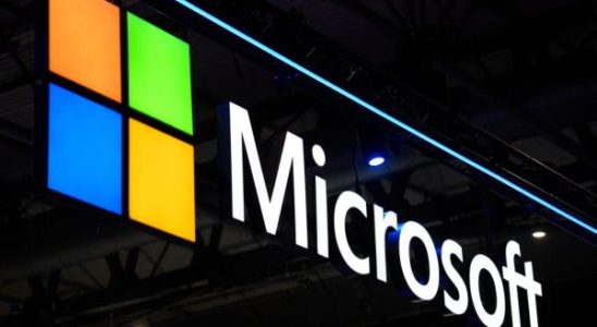 Microsoft stellt sein KI gestuetztes Designer Tool in der Vorschau zur Verfuegung