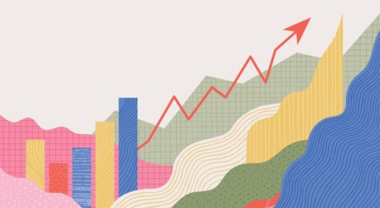 Mozart Data kuendigt ein kostenloses Kontingent an um kleinere Unternehmen