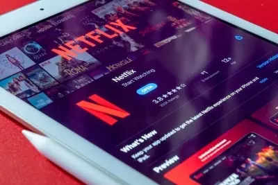 Netflix Warum ein Anwalt dafuer kaempft Netflix in Aegypten zu