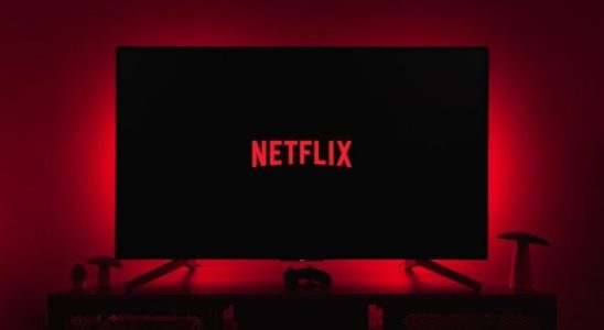 Netflix wird diesen Sommer hart gegen das Teilen von Passwoertern