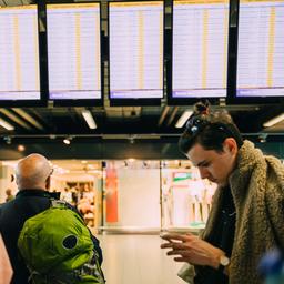 Neue Schiphol Tarife sind laut Regulierungsbehoerde nicht unangemessen Wirtschaft