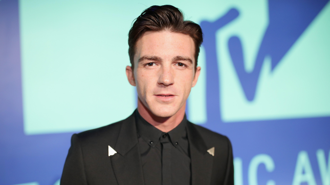 Nickelodeon Star Drake Bell wurde nach seinem Verschwinden „in Sicherheit gefunden