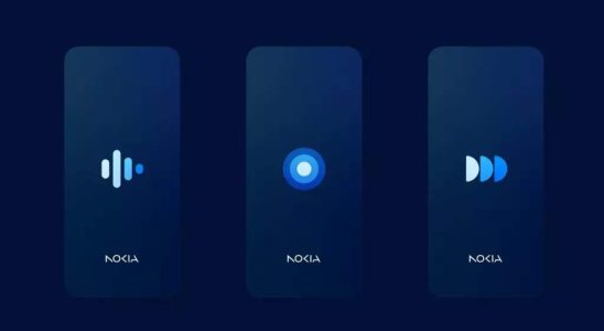 Nokia Nokia Pure UI kommt nicht auf Nokia Smartphones bestaetigt das