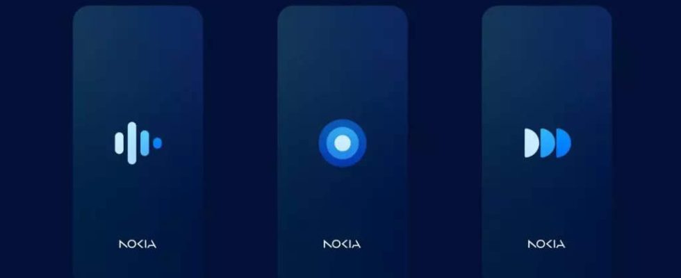 Nokia Nokia Pure UI kommt nicht auf Nokia Smartphones bestaetigt das