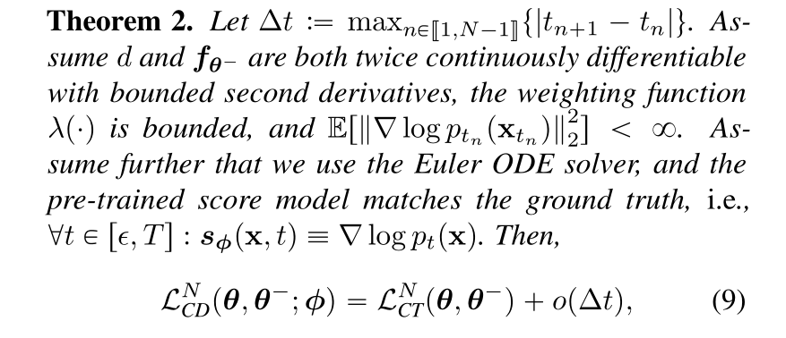 OpenAI blickt mit einem auf „Konsistenz basierenden Bildgenerator ueber die