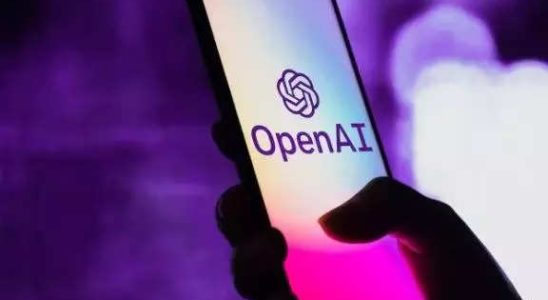 OpenAI kuendigt neue „bezahlte Plaene fuer ChatGPT an