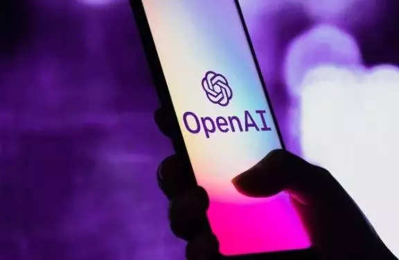 OpenAI kuendigt neue „bezahlte Plaene fuer ChatGPT an