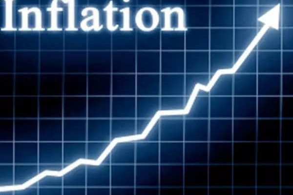 Pakistans Inflation steigt im Maerz auf 354 den hoechsten