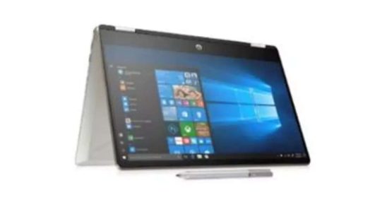 Pavilion Plus HP bringt neue Laptops der Pavilion Plus Serie in