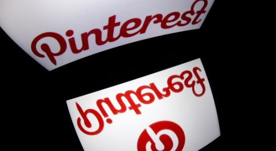 Pinterest weitet seinen Creator Fund fuer unterrepraesentierte Gruppen auf fuenf