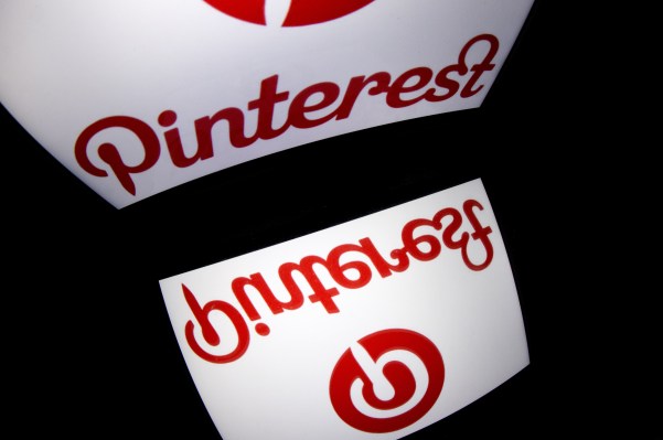 Pinterest weitet seinen Creator Fund fuer unterrepraesentierte Gruppen auf fuenf