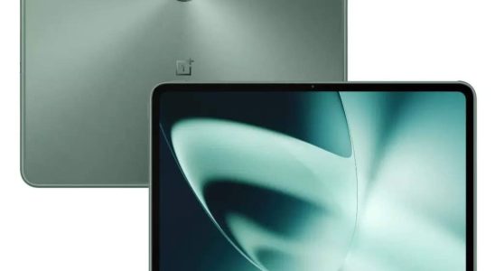 Preis fuer OnePlus Pad India angekuendigt Startangebote Verfuegbarkeit und mehr