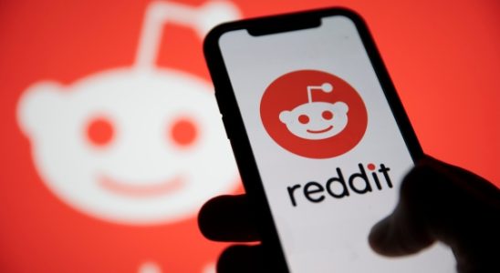 Reddit wird Gebuehren fuer den Zugriff auf seine API erheben