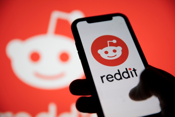 Reddit wird Gebuehren fuer den Zugriff auf seine API erheben