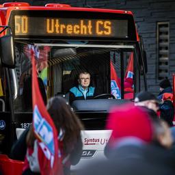 Schluss mit Streiks im Regionalverkehr Parteien einigen sich endlich auf