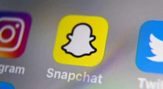 Snapchat fuegt neue Sicherheitsvorkehrungen rund um seinen KI Chatbot hinzu