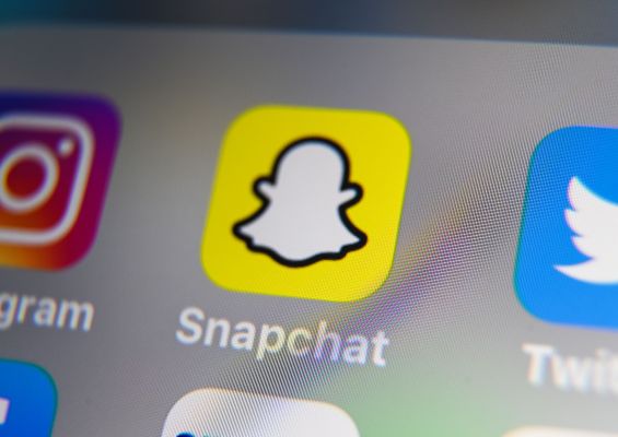 Snapchat fuegt neue Sicherheitsvorkehrungen rund um seinen KI Chatbot hinzu