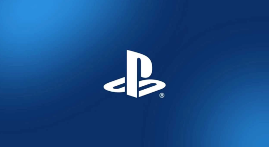 Sony Sony erwirbt einen weiteren Entwickler im Rahmen eines Push to Live Service Games