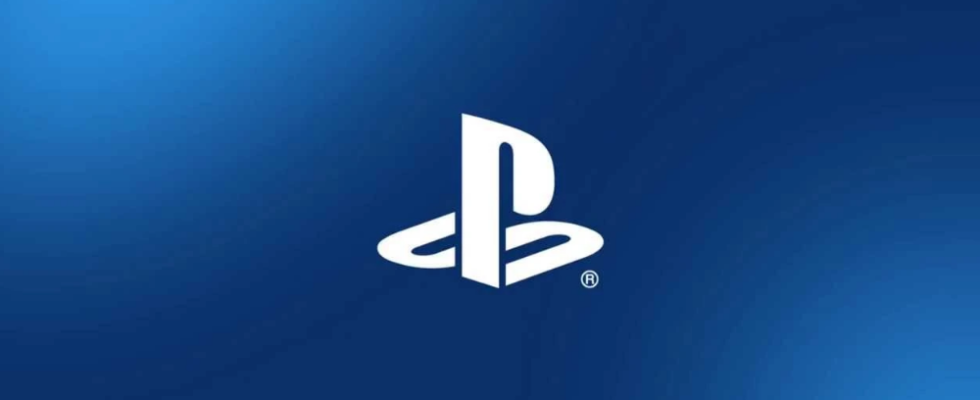 Sony Sony erwirbt einen weiteren Entwickler im Rahmen eines Push to Live Service Games