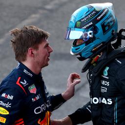 Stuerze Krawalle und Ueberraschungen Die Formel 1 hat in Baku