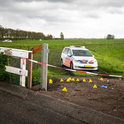 Taeter von Wildwest Raub auf Sicherheitstransport Amsterdam bekommen bis zu 15