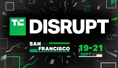 Treffen Sie Visa Mayfield DuploCloud und mehr bei Disrupt