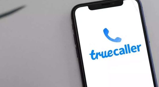 Truecaller Truecaller kann mit Airtel Reliance Jio Vi zusammenarbeiten um