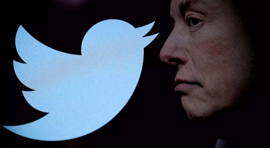 Twitter Verified Twitter Verified entfolgt 420000 alten verifizierten Konten