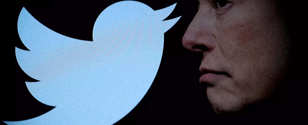 Twitter Verified Twitter Verified entfolgt 420000 alten verifizierten Konten