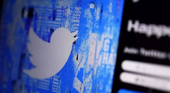 Twitter beginnt mit der Kennzeichnung von Tweets die gegen seine