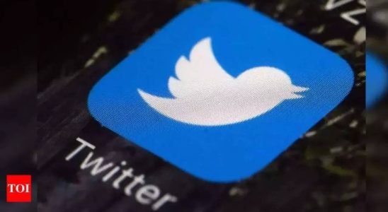 Twitter erhoeht das Tweet Limit auf 10000 Zeichen fuer zahlende Nutzer