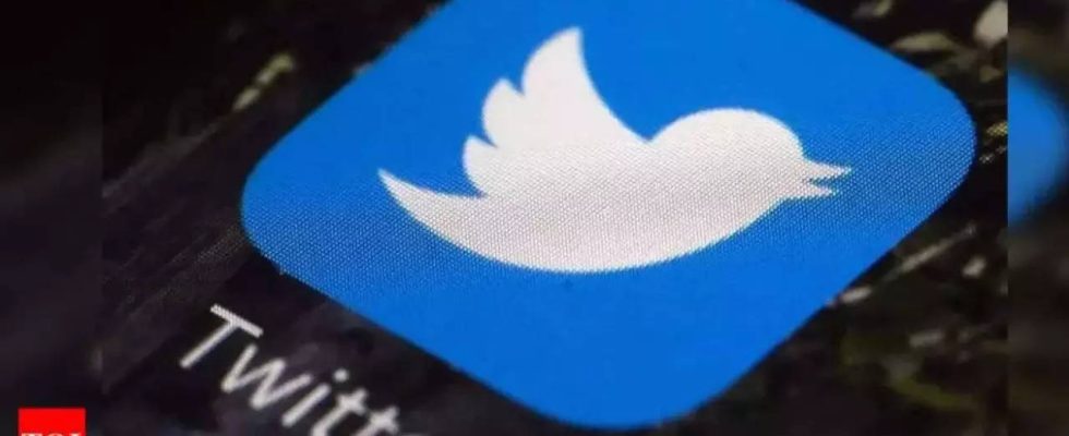 Twitter erhoeht das Tweet Limit auf 10000 Zeichen fuer zahlende Nutzer