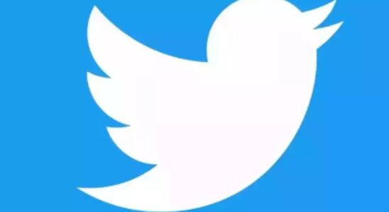 Twitter setzt blaue Haekchen fuer einige Konten wieder ein einschliesslich