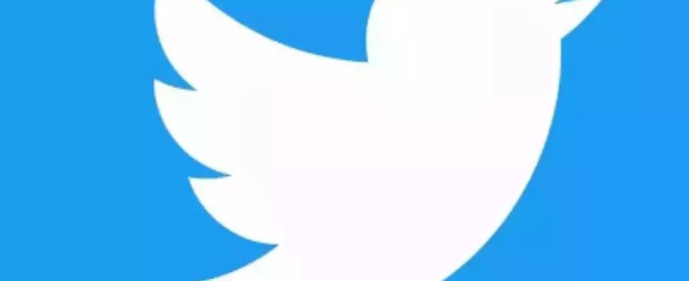 Twitter setzt blaue Haekchen fuer einige Konten wieder ein einschliesslich