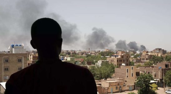 UN befuerchtet trotz Waffenstillstand weitere „Vertreibungen aus dem Sudan