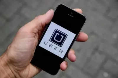 Uber weitet „Reserve auf sechs weitere Staedte in Indien aus