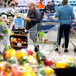 Viel Geld fuer wenig Ergebnis Niedriger Mehrwertsteuersatz unter Druck