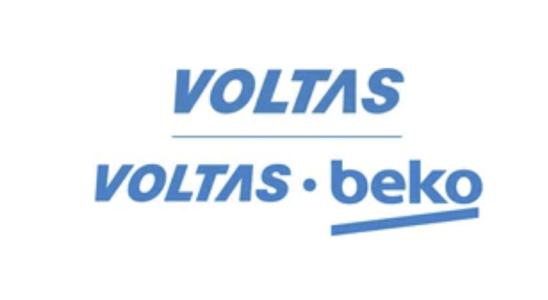 Voltas kuendigt neue Reihe von konvertierbaren Wechselrichter ACs mit eingebautem Luftreinigungssystem