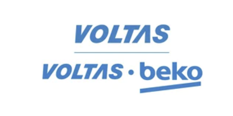 Voltas kuendigt neue Reihe von konvertierbaren Wechselrichter ACs mit eingebautem Luftreinigungssystem