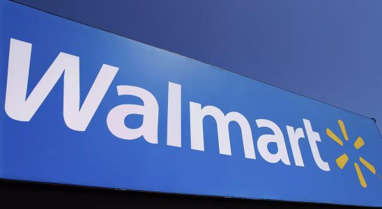 Walmart Walmart soll Berichten zufolge 2000 Mitarbeiter entlassen