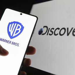 Warner Bros Discovery kommt 2024 mit dem Streaming Dienst MAX in