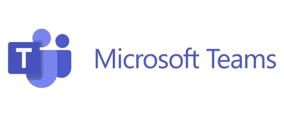 Warum Microsoft moeglicherweise plant Teams mit Office nicht mehr anzubieten