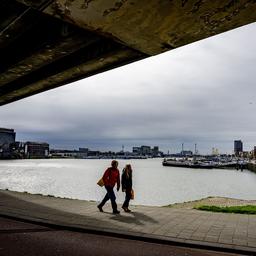 Wettervorhersage Der Koenigstag naehert sich wie ein schlechter Tompouce trocken