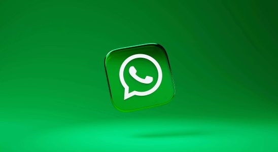 WhatsApp startet eine neue Kampagne um Benutzer ueber Online Sicherheit aufzuklaeren