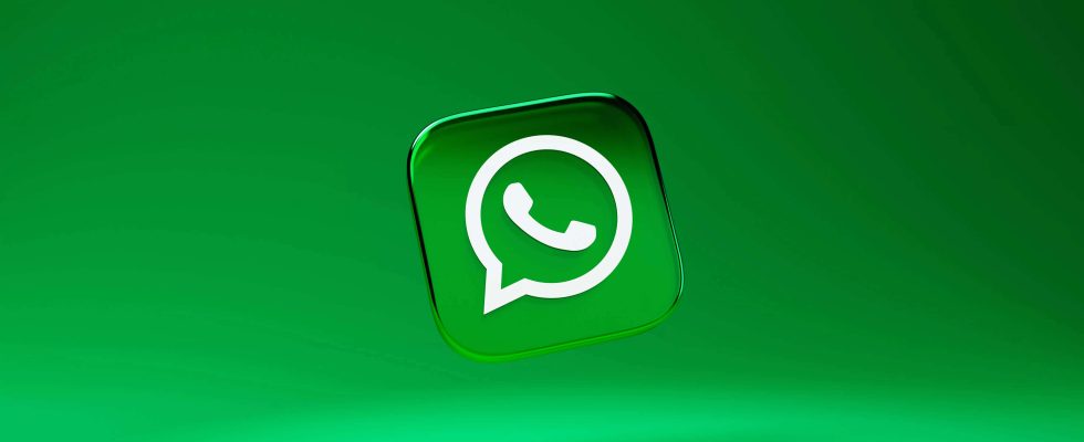 WhatsApp startet eine neue Kampagne um Benutzer ueber Online Sicherheit aufzuklaeren