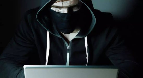 Wie Cyberkriminelle das Darknet nutzen um boesartige Android Apps zu verkaufen